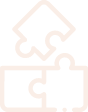 Ultra-Light Construction